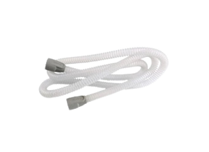 Tubo ResMed CPAP SlimLine