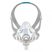 mascarilla-oronasal-resmed-airfit-f20