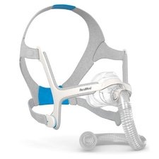 mascarilla-nasal-resmed-airfit-n20