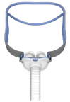 mascarilla-airfit-p10-resmed