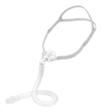 mascarilla-de-almohadillas-yp-01