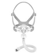 Mascarilla CPAP Nasal Yuwell YN-03