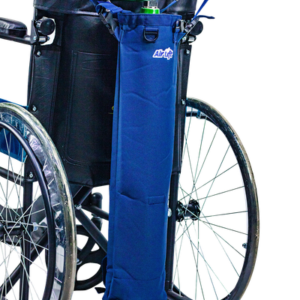 bolsa-de-traslado