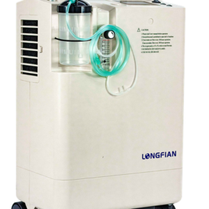 concentrador-longfian-jay-5-5lpm
