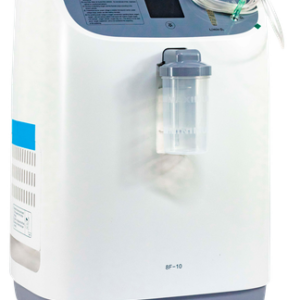 concentrador-yuwell-8f-10-10lpm