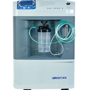 concentrador-longfian-jay-10-10lpm
