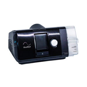 auto-cpap-resmed-airsense-10