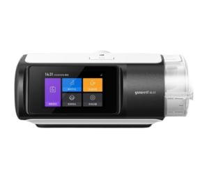 Auto CPAP Yuwell 680B-4G