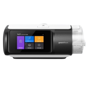 auto-cpap-yuwell-680b-4g