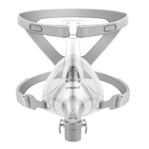 mascarilla-cpap-oronasal-yuwell-yf-01