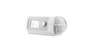 Auto BPAP Yuwell YH-830 ST