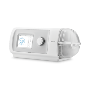 auto-bpap-yuwell-yh-830-st