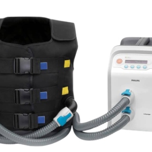 oscilador-con-chaleco-percutor-incourage-restech-philips