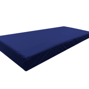 colchon-premium-memory-ezenstermo-15cm-ct-100