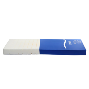colchon-premium-memory-flexconfort-15cm-flex-1