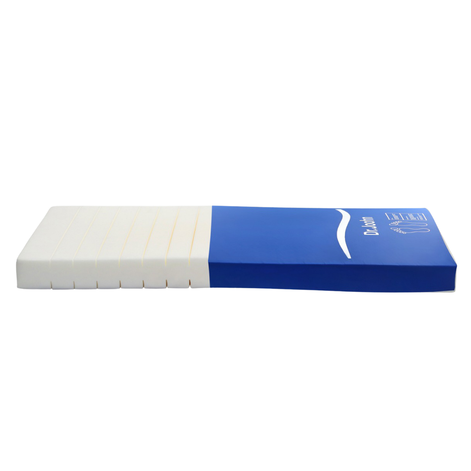 Colchón Premium Memory Flexconfort 15cm Flex-1