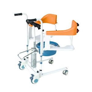 silla-de-traslado-estandar