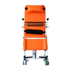 silla-de-traslado-premium
