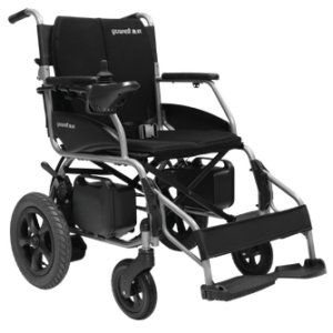silla-de-ruedas-electrica-yuwell-d130h