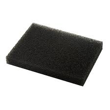 Filtro Longfian Jay-5 Negro Exterior