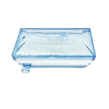 Filtro Concentrador Respironics EverFlo
