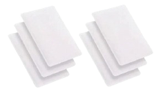 Filtro CPAP ResMed AirSense 10 (Pack)