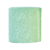 Filtro Longfian Jay-5 y Jay-10 Verde Interior
