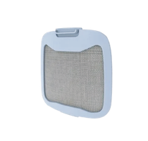 Filtro Externo Concentrador Inogen G5