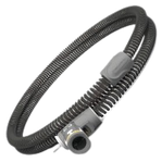 Manguera Climateline Air ResMed AirSense
