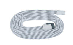 manguera-climateline-yuwell-cpap